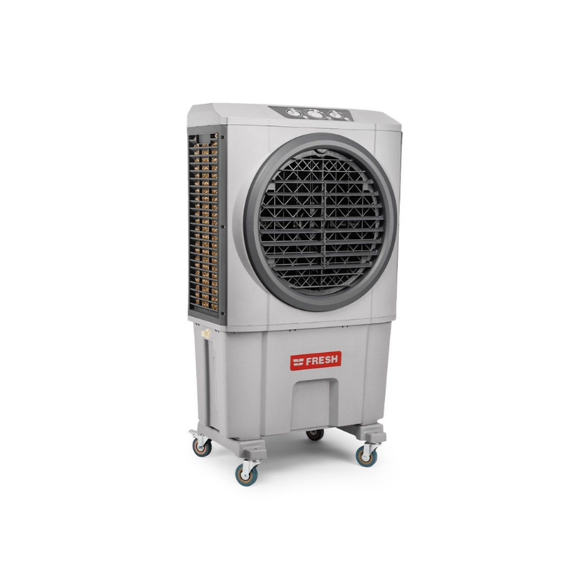 Fresh Air Cooler Smart 60 Liters - FA M60W