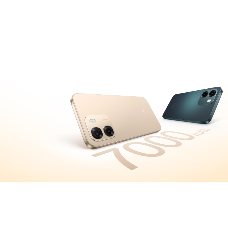 Oppo A6 Dual Sim – 128GB 6GB Ram 4G