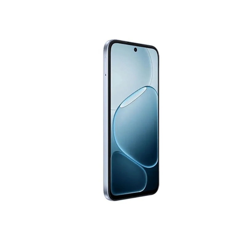 Oppo A6T Dual Sim – 128GB 6GB Ram 5G