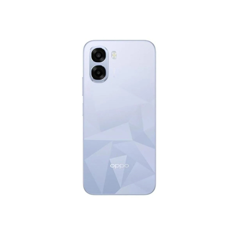 Oppo A6T Dual Sim – 128GB 6GB Ram 5G