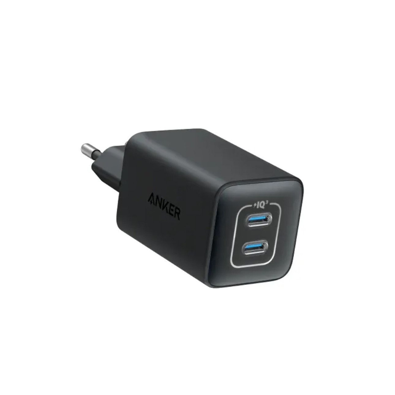 Anker 47W USB C Charger Nano 3