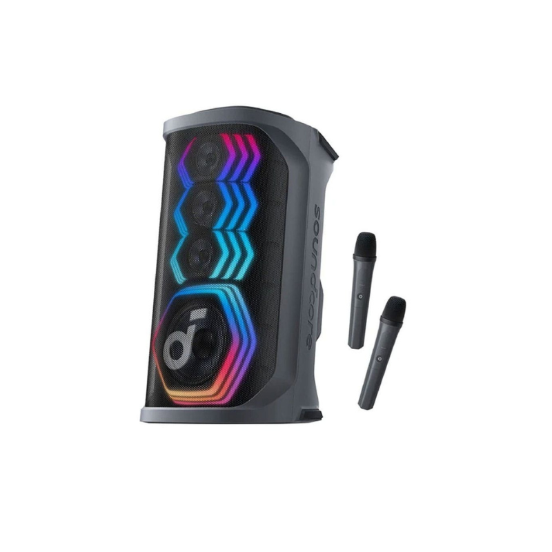 Anker Soundcore Rave 3S