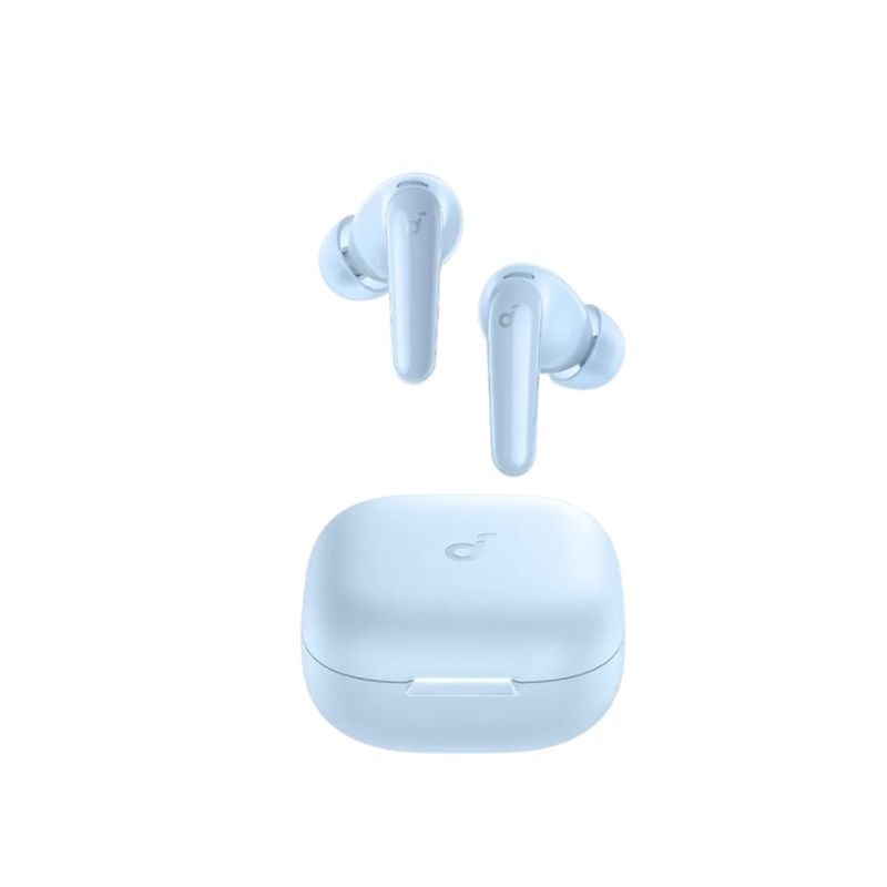 Anker Soundcore R60i