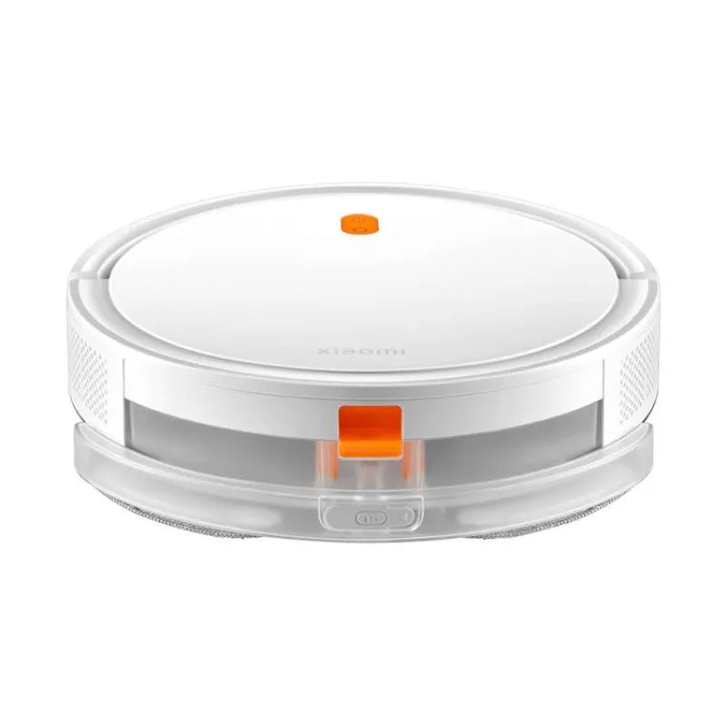 Xiaomi Robot Vacuum E5 Wet and Dry