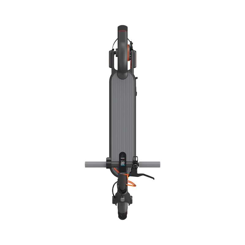 Xiaomi Electric scooter 4 lite (2nd Gen)