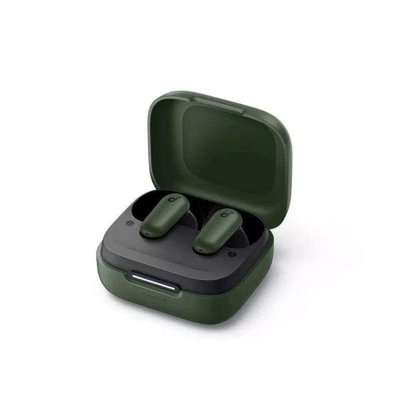 Anker SoundCore R50i NC A3959H11