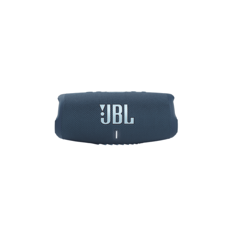 JBL Charge 5 speaker