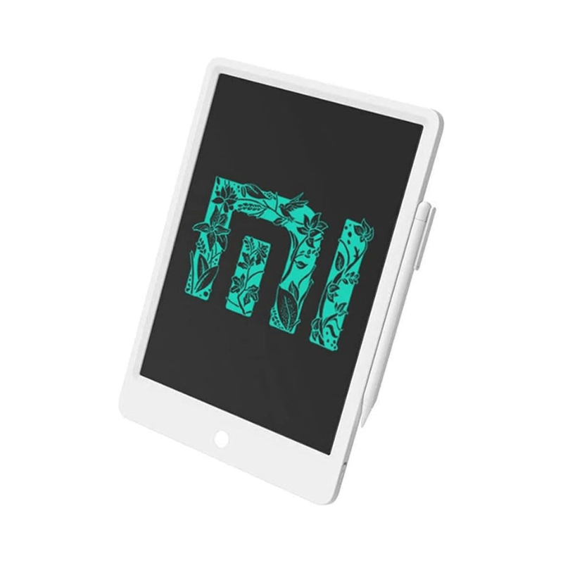 🎁 جهاز تابلت شاومي للكتابة LCD بحجم 13.5 إنش (خصم 100%)