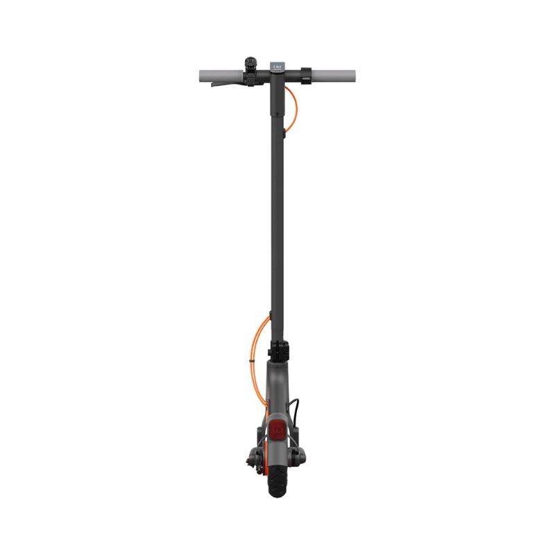 Xiaomi Electric scooter 4 lite (2nd Gen)