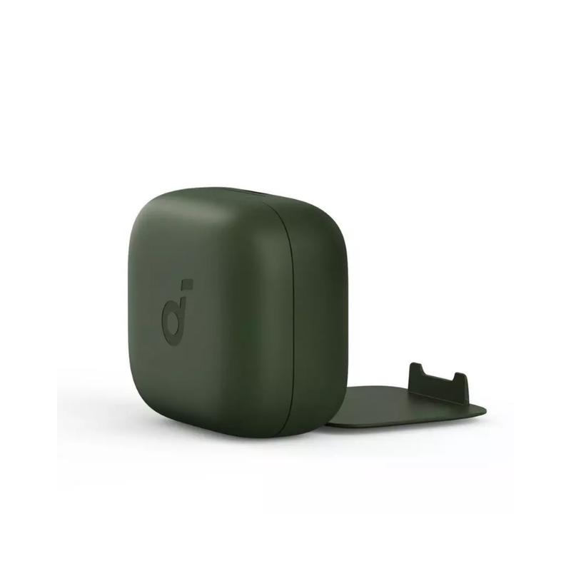 Anker SoundCore R50i NC A3959H11