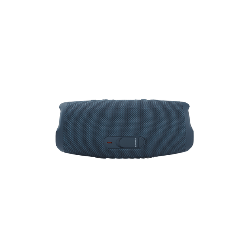 JBL Charge 5 speaker