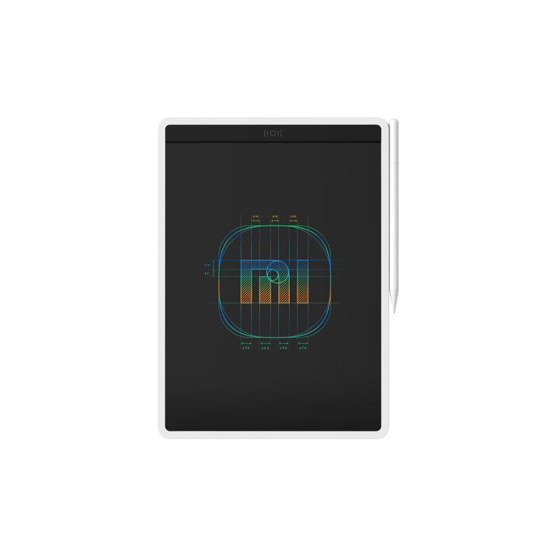 🎁 Xiaomi mijia LCD Blackboard 10 Inch (100% off)
