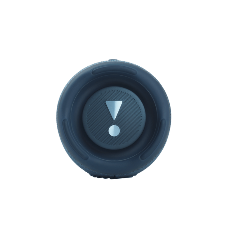 JBL Charge 5 speaker