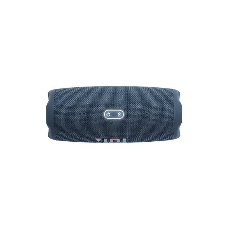 JBL Charge 5 speaker