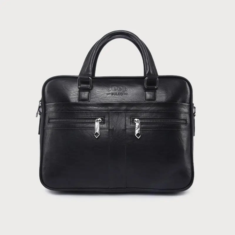 ELITE BAG ELEGANT LEATHR GS160