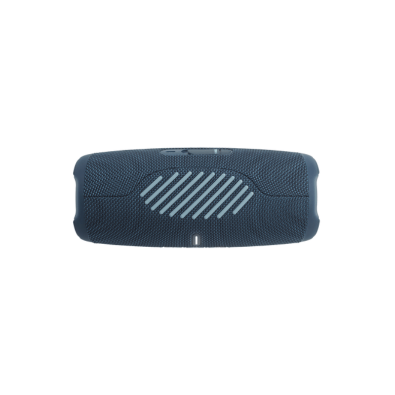 JBL Charge 5 speaker