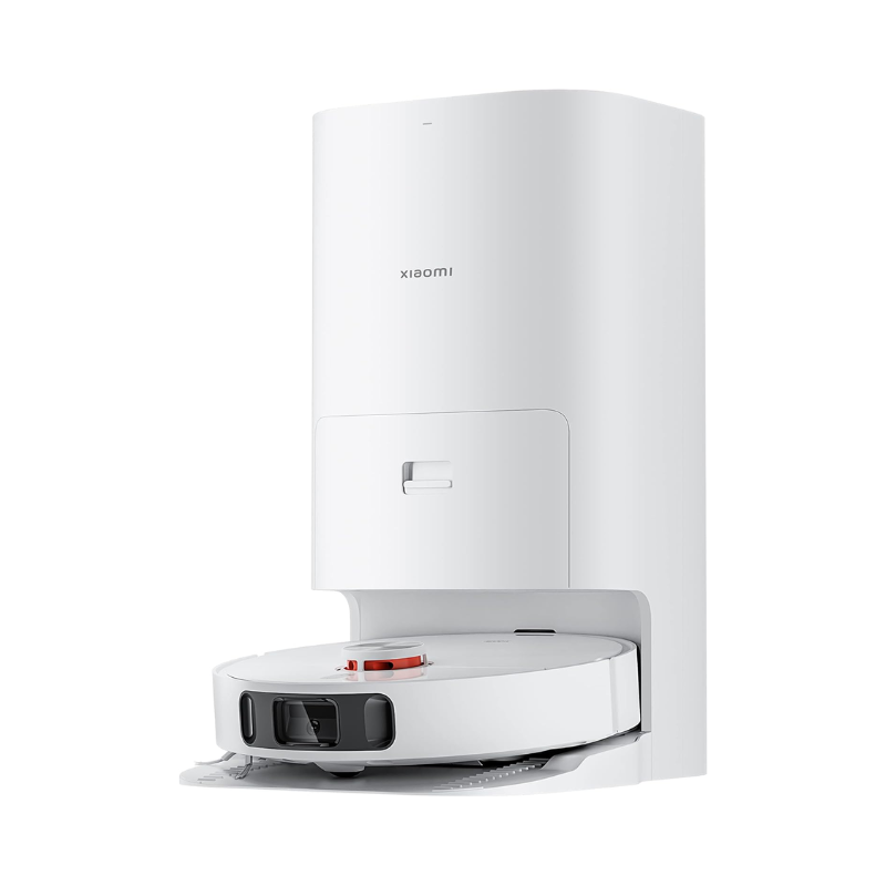 Xiaomi X10 Plus Robot Vacuum Cleaer