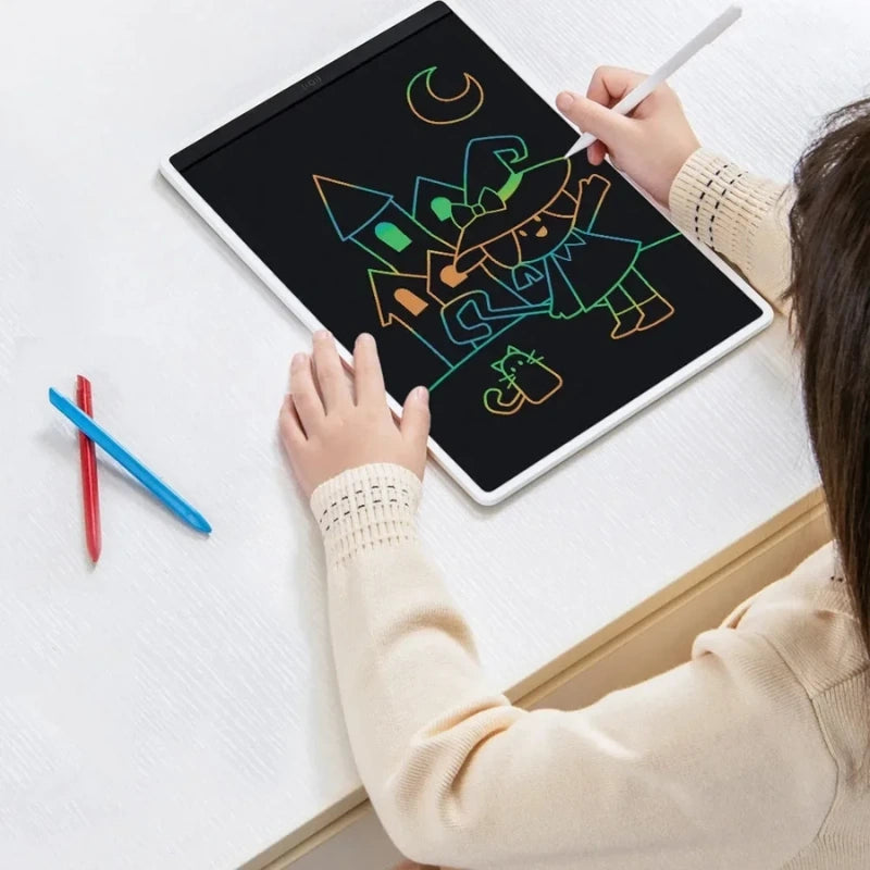 Xiaomi mijia LCD Blackboard 10 Inch