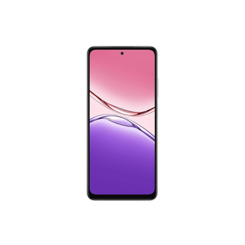 Oppo A5x 128GB  4GB RAM
