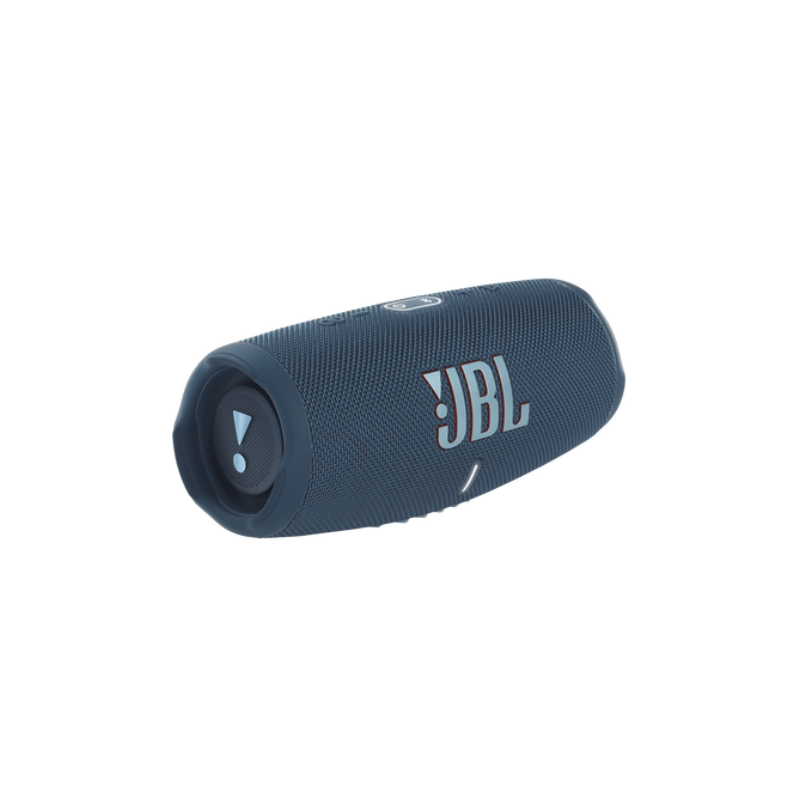 JBL Charge 5 speaker