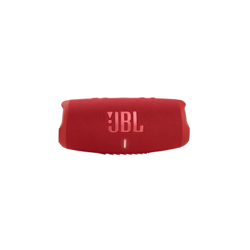 JBL Charge 5 speaker