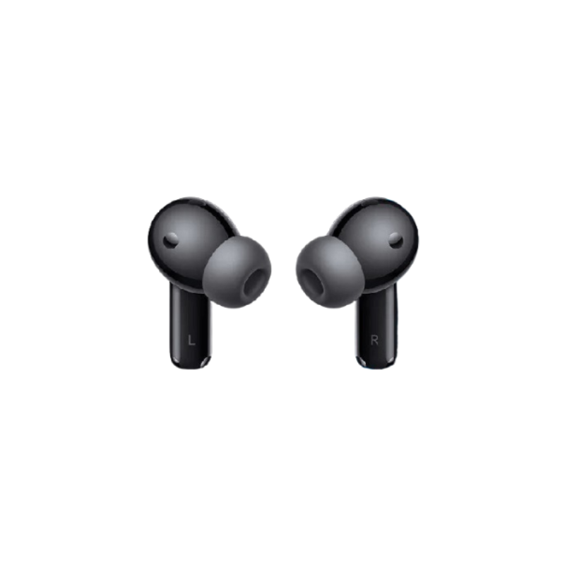 HUAWEI FreeBuds 6i