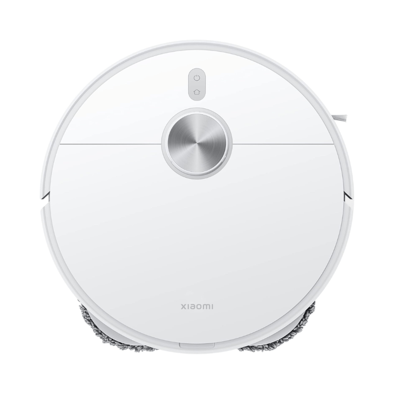 Xiaomi X10 Plus Robot Vacuum Cleaer
