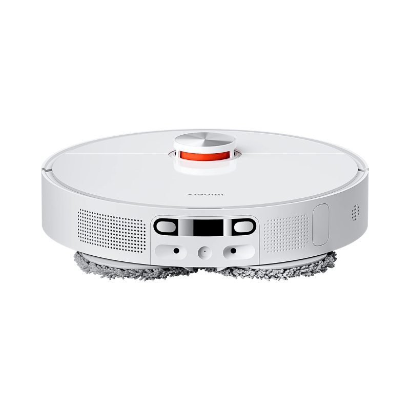 Xiaomi X10 Plus Robot Vacuum Cleaer