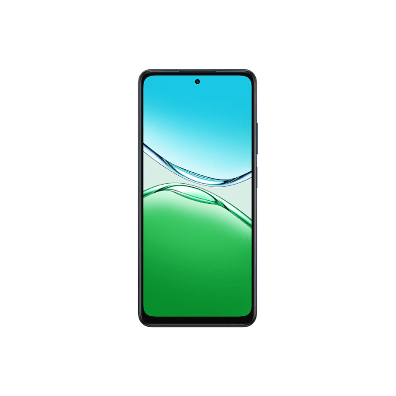 Oppo A5x 128GB  4GB RAM