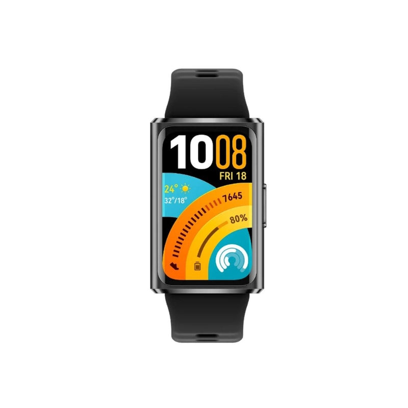 Huawei Band 11 PRO