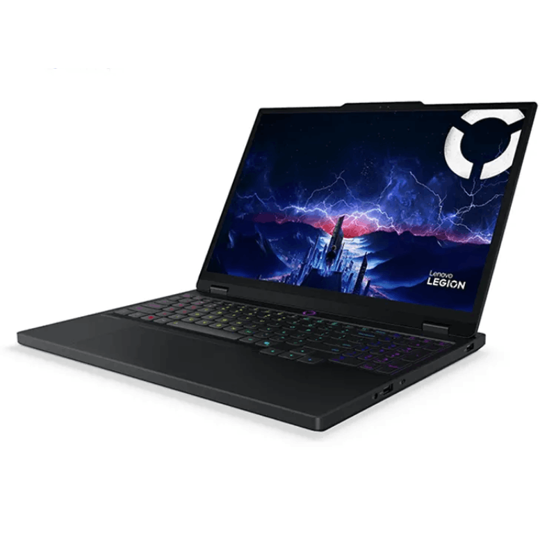 Lenovo Legion PRO 5 ULTRA 9-275HX 32GB DDR5 1TB SSD RTX 5070Ti 12GB DDR7 16INCH WQXGA OLED 500NITS 240HZ -DOS