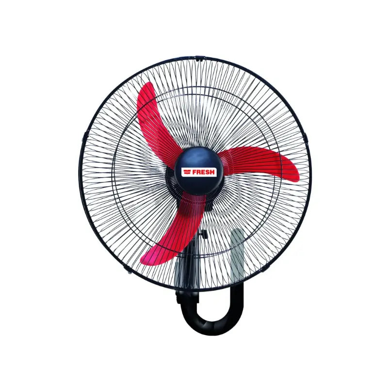 Fresh Fan Wall Shabah 18 inch