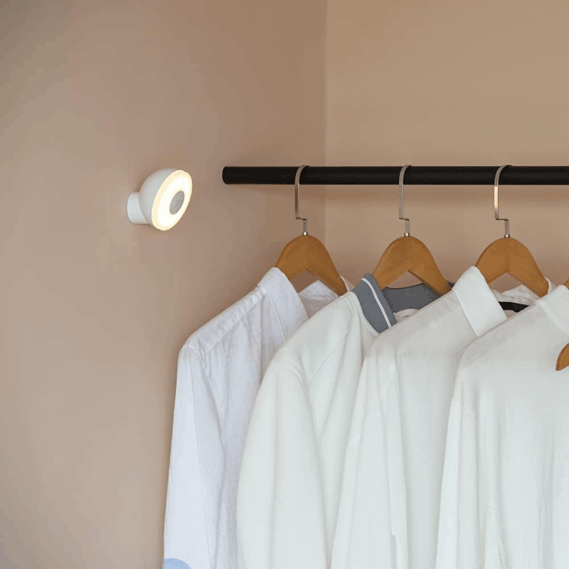 Xiaomi Motion Activated Night Light 2