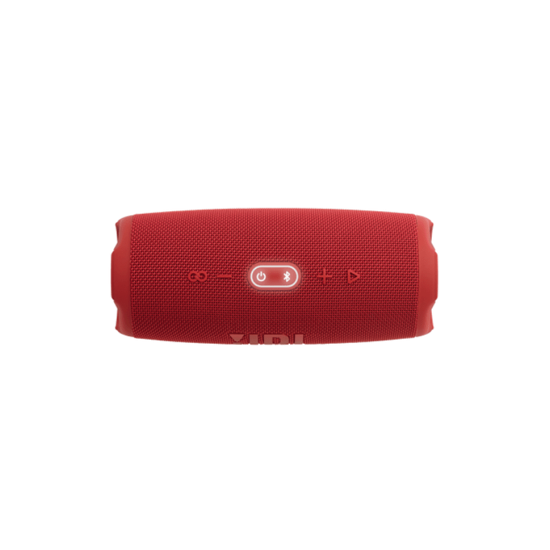 JBL Charge 5 speaker