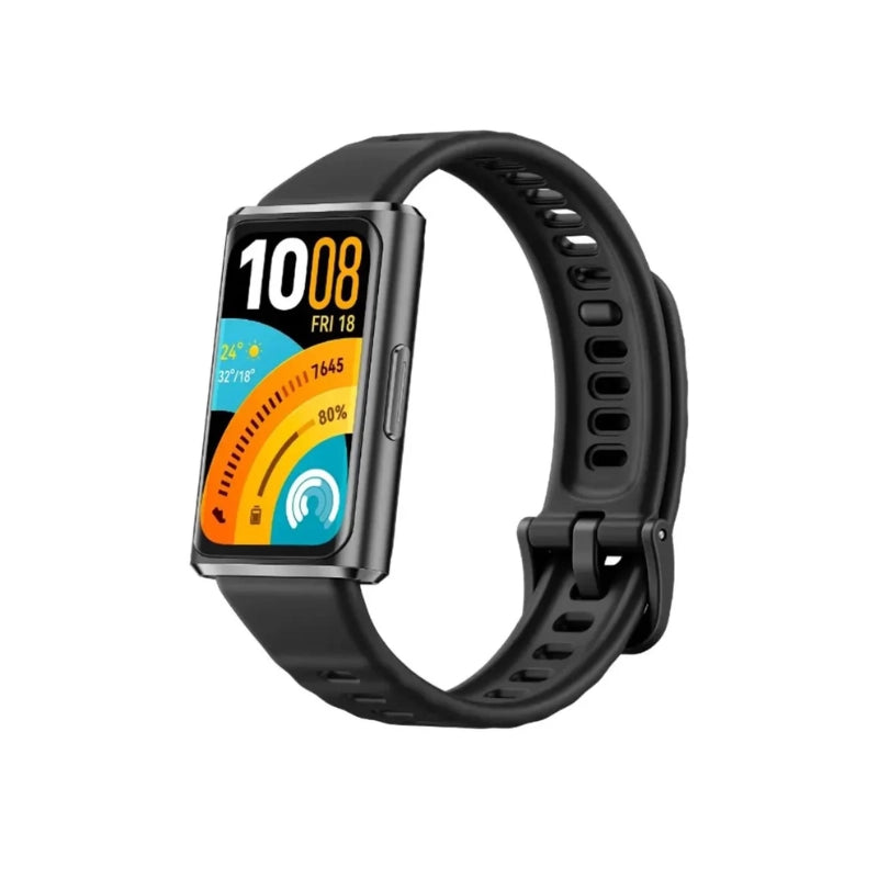 Huawei Band 11 PRO