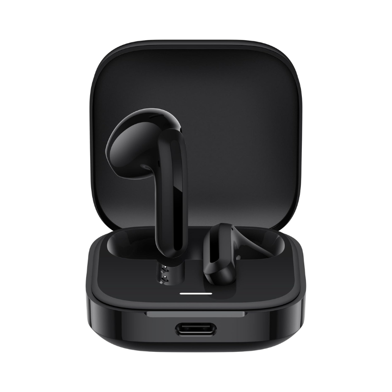 Redmi Buds 6 active