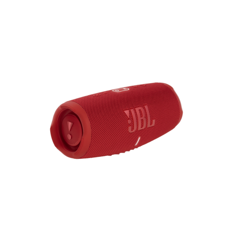 JBL Charge 5 speaker