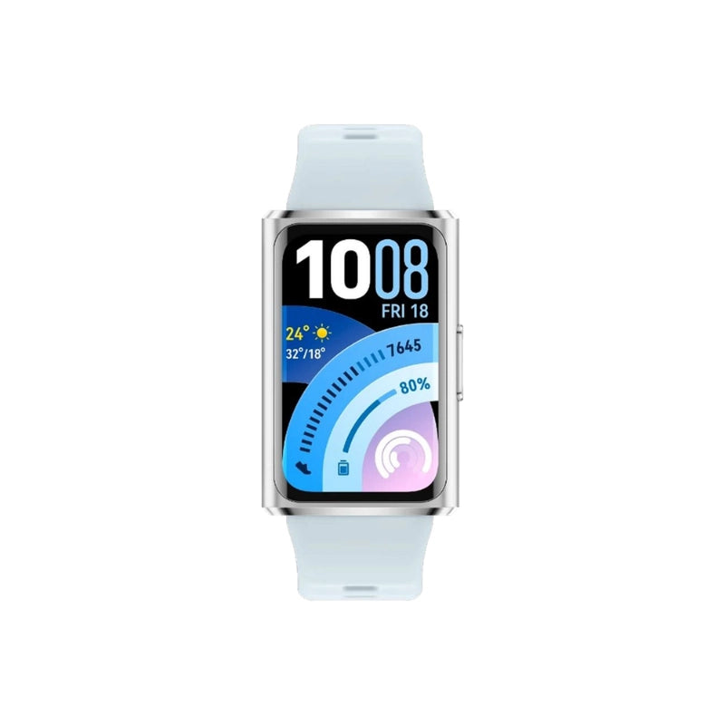 Huawei Band 11 PRO