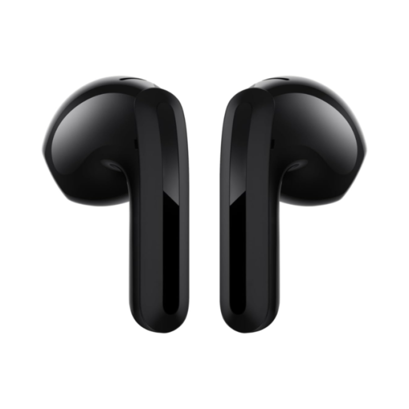 Redmi Buds 6 active