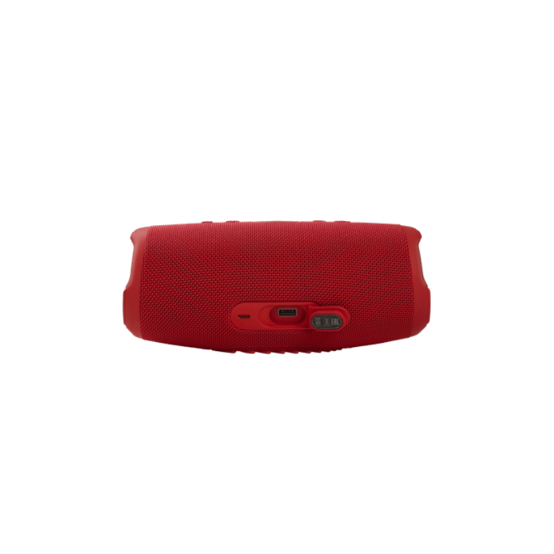 JBL Charge 5 speaker