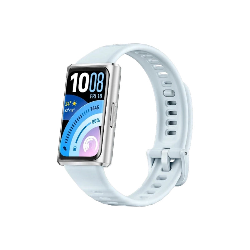 Huawei Band 11 PRO