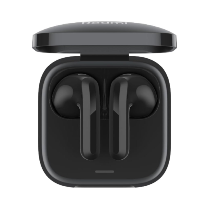 Redmi Buds 6 active