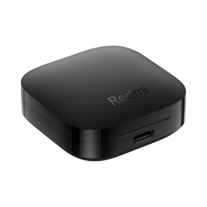 Redmi Buds 6 active