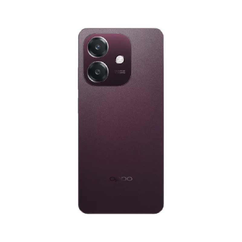 Oppo A5i 128GB  4GB RAM