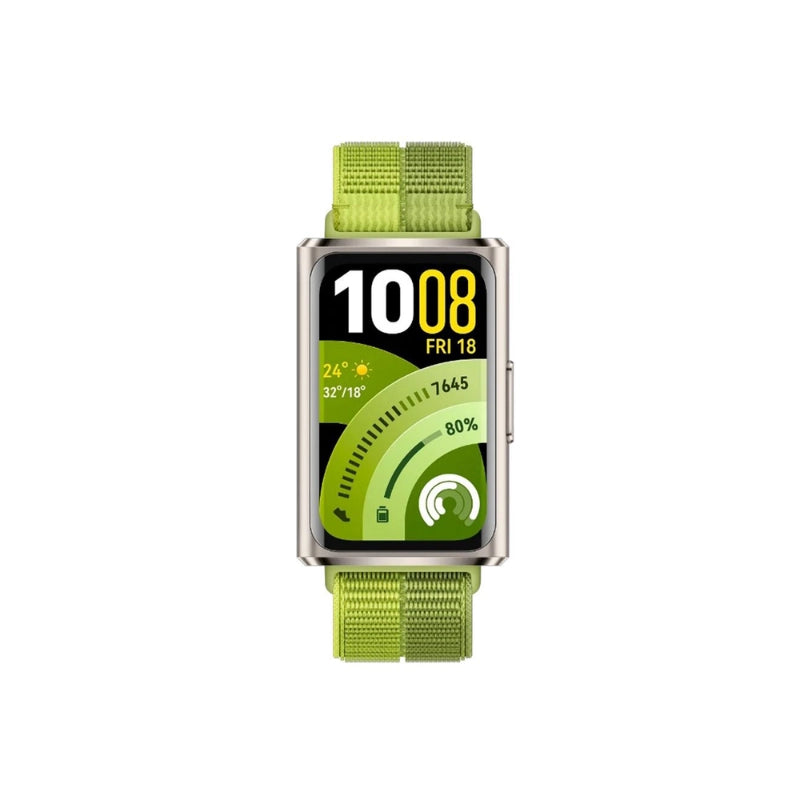 Huawei Band 11 PRO
