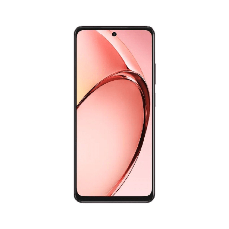 Oppo A5i 128GB  4GB RAM