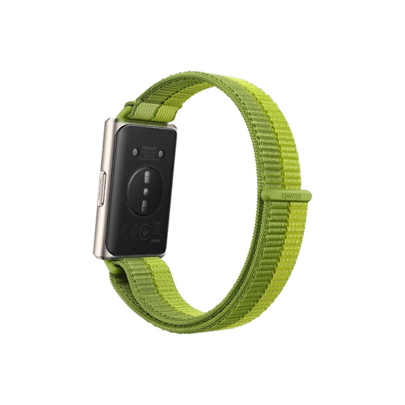 Huawei Band 11 PRO