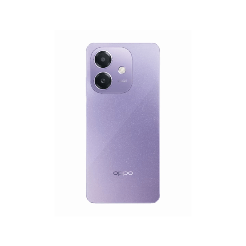 Oppo A5i 128GB  4GB RAM