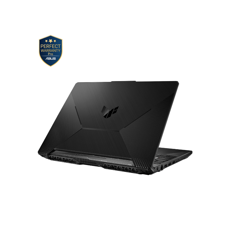 ASUS TUF GAMING A15 FA506NCR-HN007W Ryzen 7-7435HS 8GB DDR5 512GB SSD RTX 3050 15.6  FHD 144Hz Windows 11
