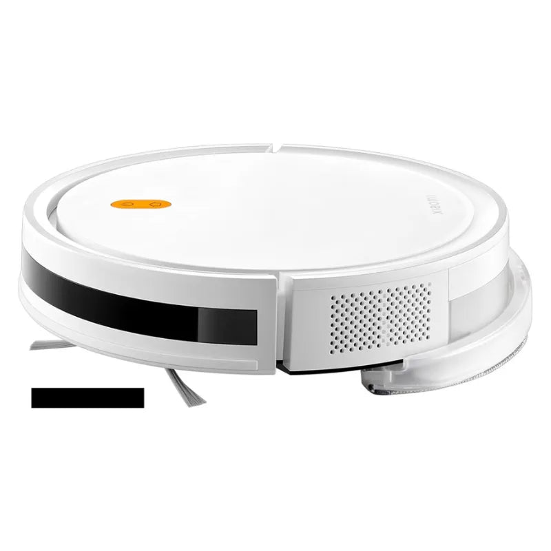 Xiaomi Robot Vacuum E5 Wet and Dry